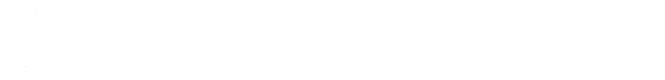 304永利集团